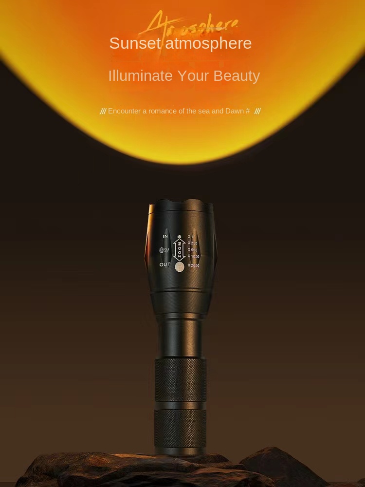 LED photography flashlight rgb – обзор и цена Photography Lighting For Portraits