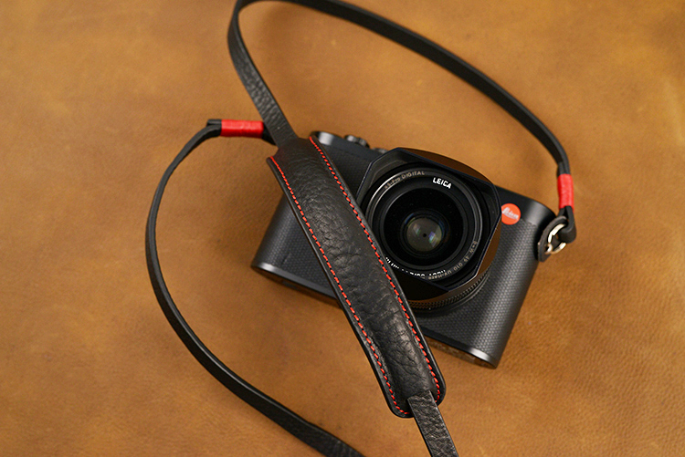 Universal Genuine Leather Came – обзор и цена Macro Photography Lighting Kit