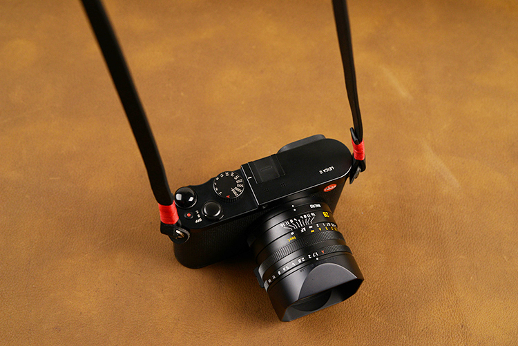 Universal Genuine Leather Came – обзор и цена Macro Photography Lighting Kit