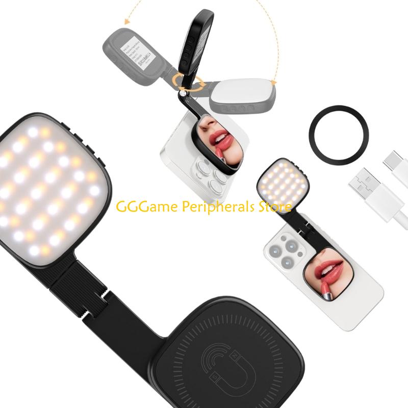 U55B Attractive Hoop Light Hig – обзор и цена Photography Lighting Modifiers