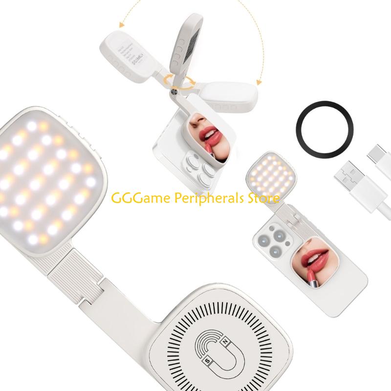 U55B Attractive Hoop Light Hig – обзор и цена Photography Lighting Modifiers
