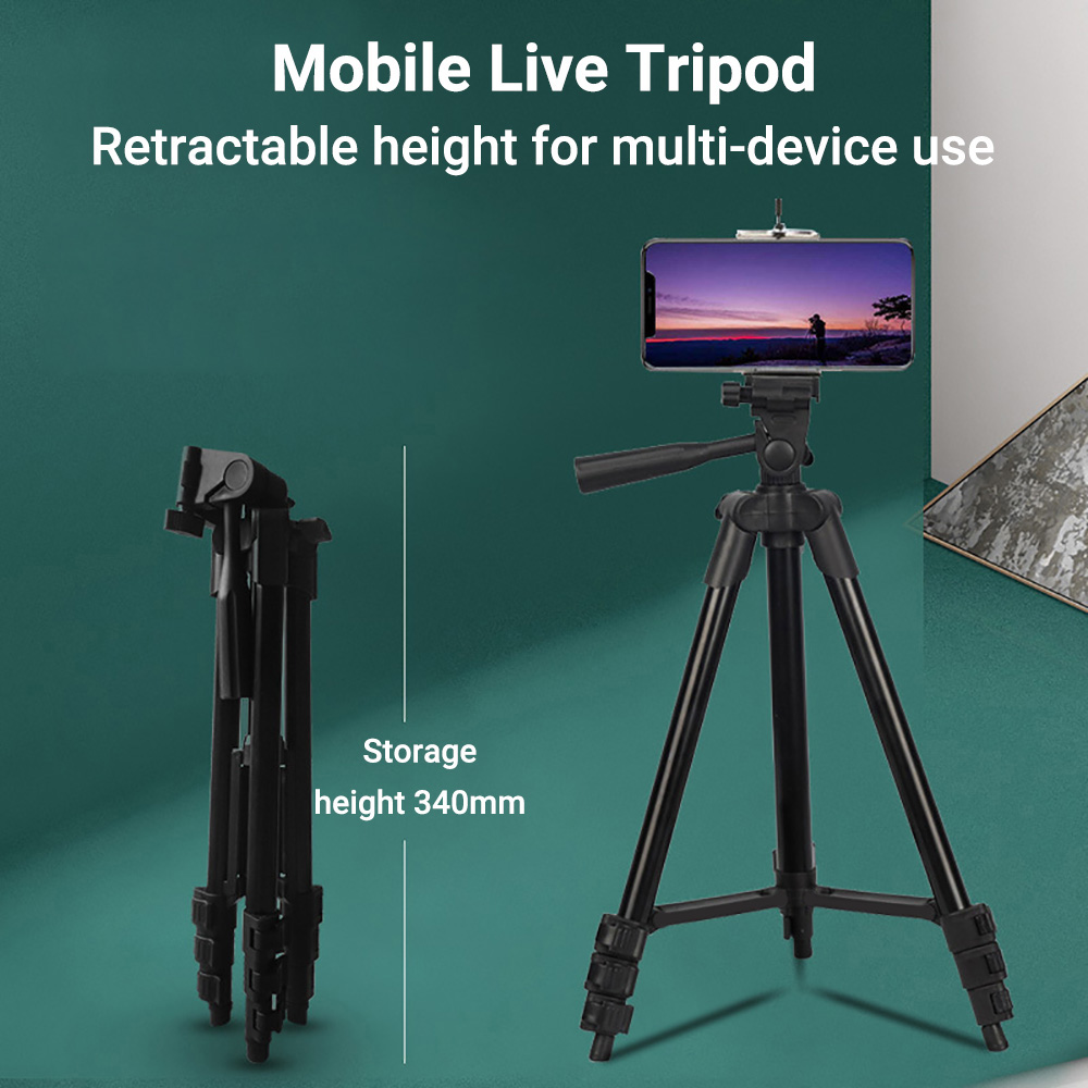 Adjustable Aluminum Tripod Sta – обзор и цена Outdoor Photography Lighting Setup