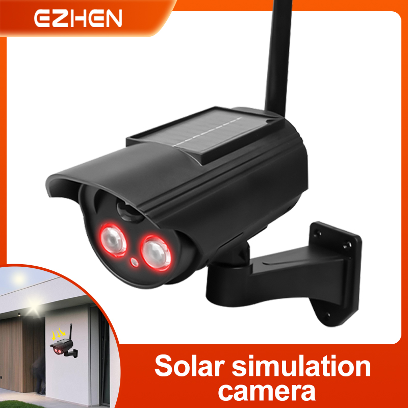 Outdoor Solar Simulation Camer – обзор и цена Photography Lighting Diagram