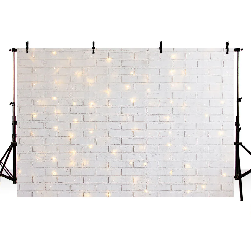 Mehofond Christmas Photography – обзор и цена Photography Lighting White Background