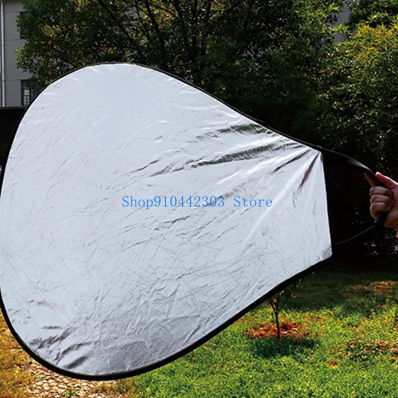 652F 30cm/60cm/80cm Triangle P – обзор и цена Photography Lighting Triangle