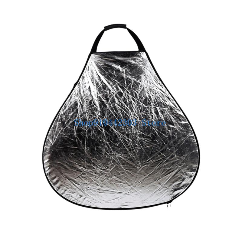 652F 30cm/60cm/80cm Triangle P – обзор и цена Photography Lighting Triangle