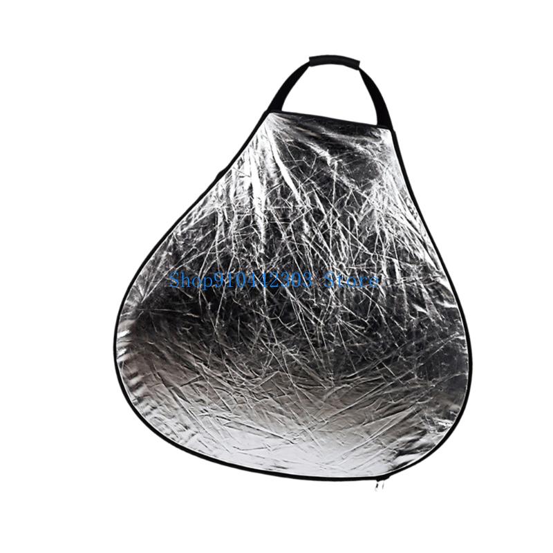 652F 30cm/60cm/80cm Triangle P – обзор и цена Photography Lighting Triangle