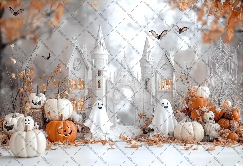Mehofond Photography Backgroun – обзор и цена Photography Lighting White Background