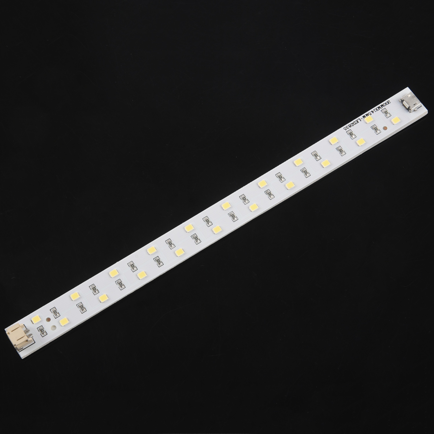 Daily Sale 20Cm Photo Box Led  – обзор и цена Photography Lighting For Sale