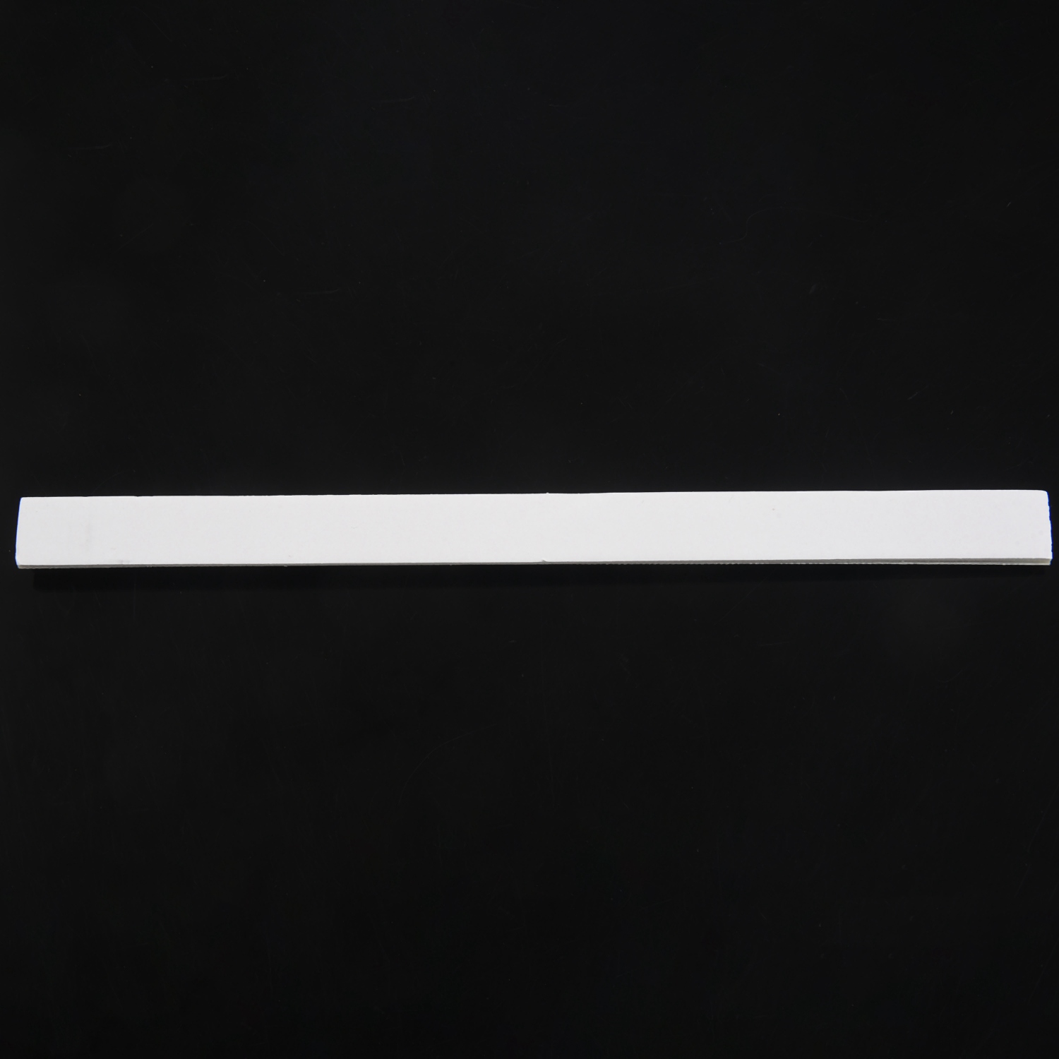 Daily Sale 20Cm Photo Box Led  – обзор и цена Photography Lighting For Sale
