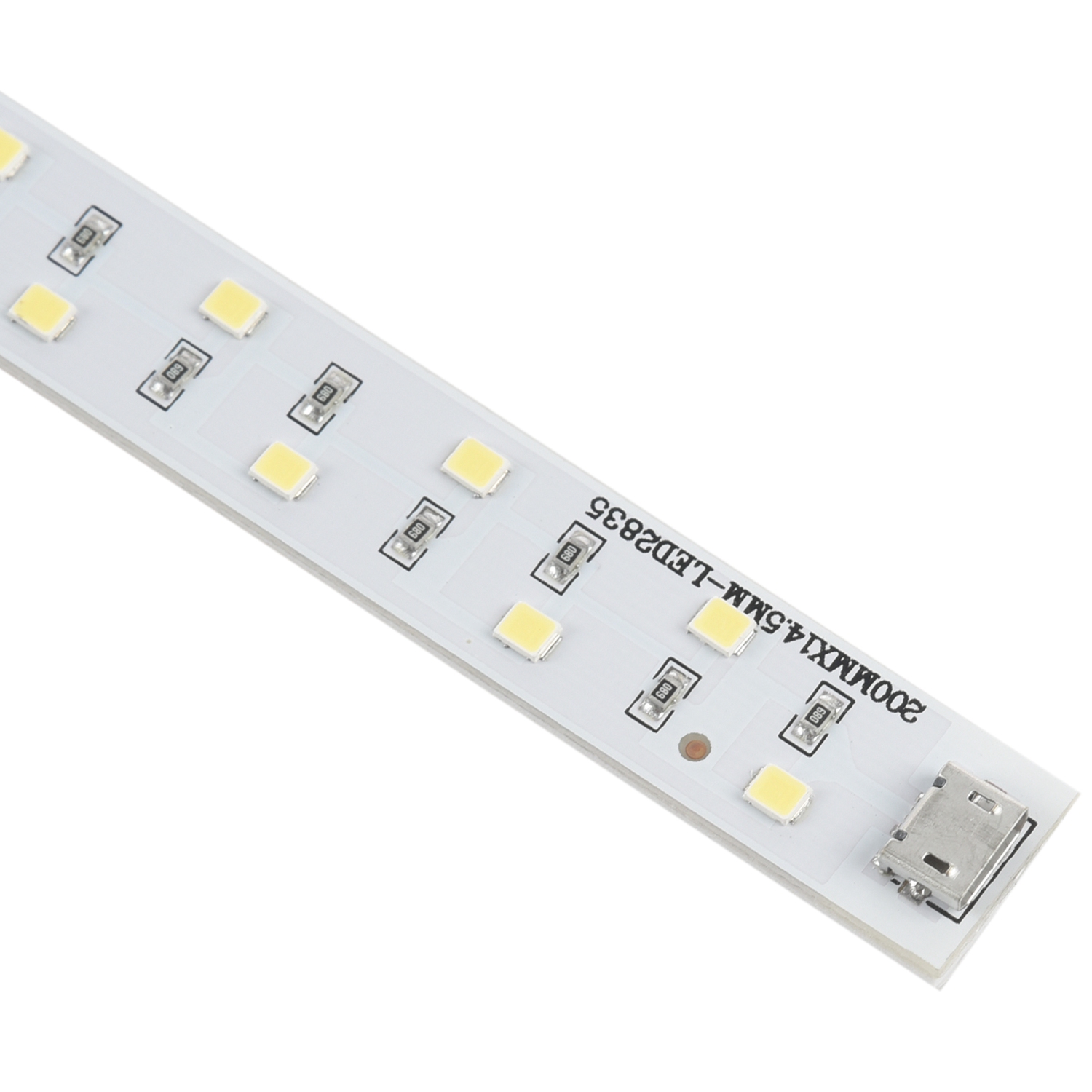 Daily Sale 20Cm Photo Box Led  – обзор и цена Photography Lighting For Sale