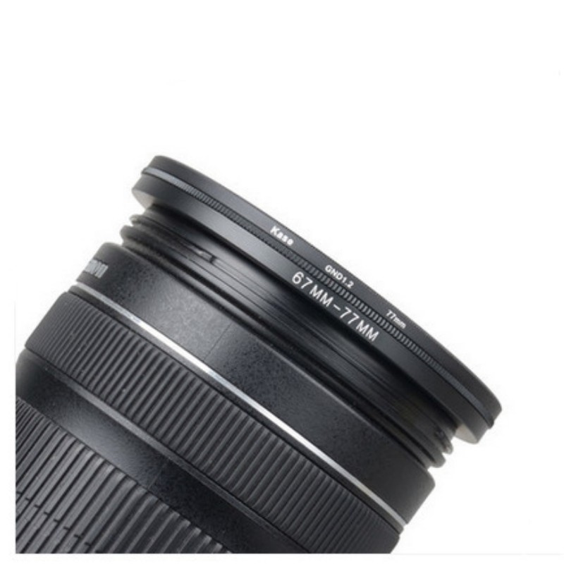 1PCS 40.5-62 55-67 55-72 55-77 – обзор и цена Macro Photography Lighting Kit