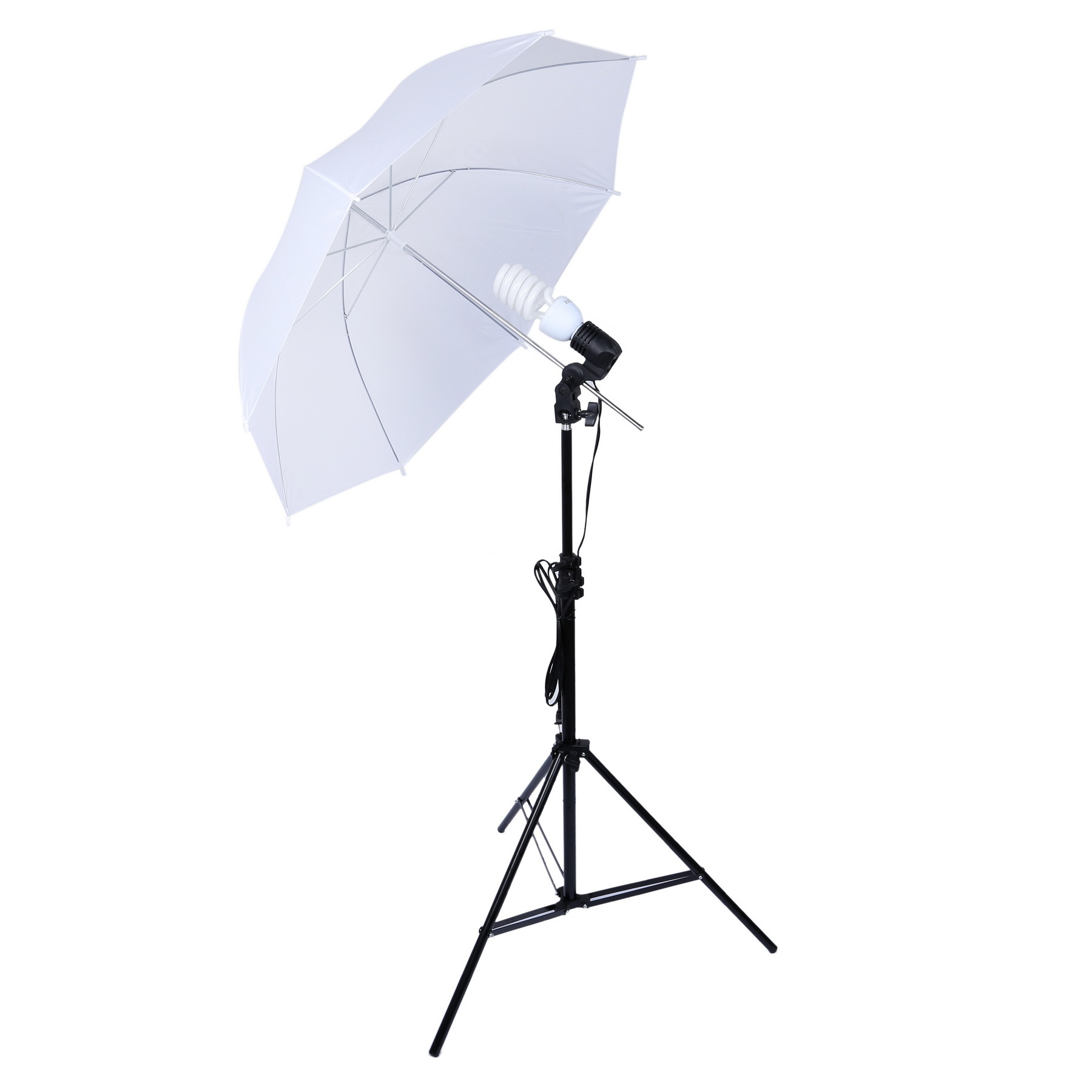 Factory Direct Sales Live Stud – обзор и цена Photography Lighting For Sale