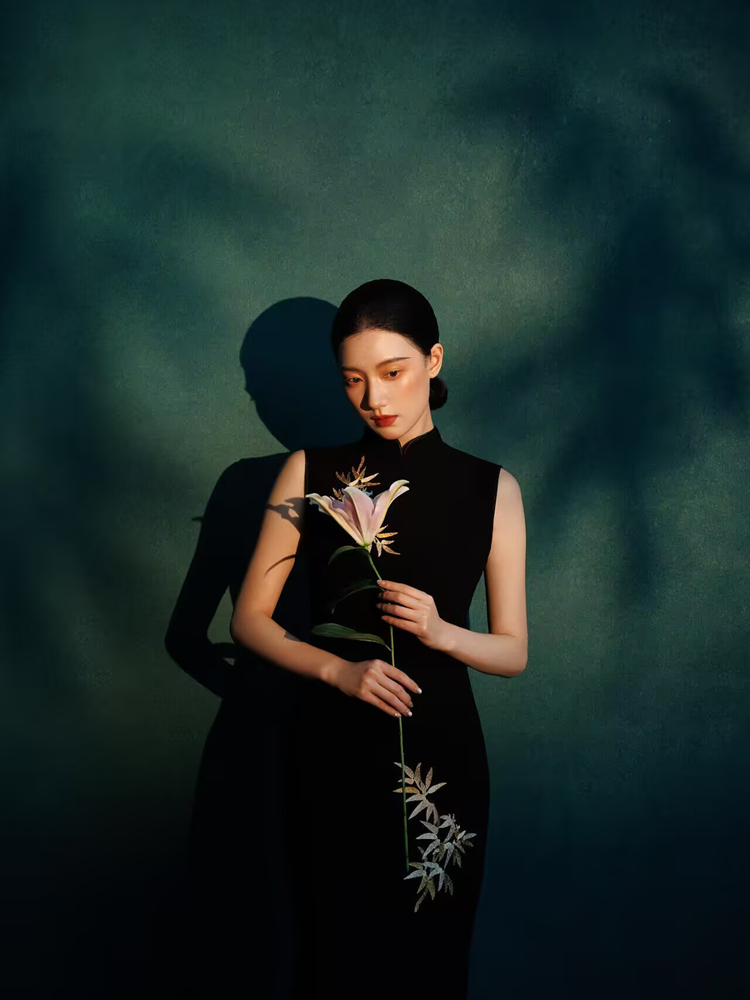 New 2026 Black  Photography St – обзор и цена Photography Lighting For Portraits
