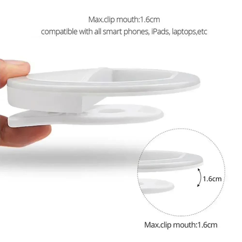 LED Selfie Ring Light Mobile P – обзор и цена Photography Lighting Diagram