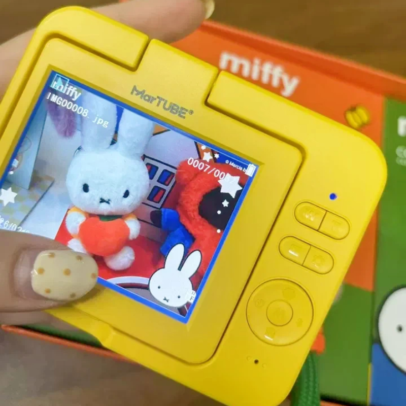 Miffy CCD Camera 68 Million Pi – обзор и цена Photography Lighting Diagram