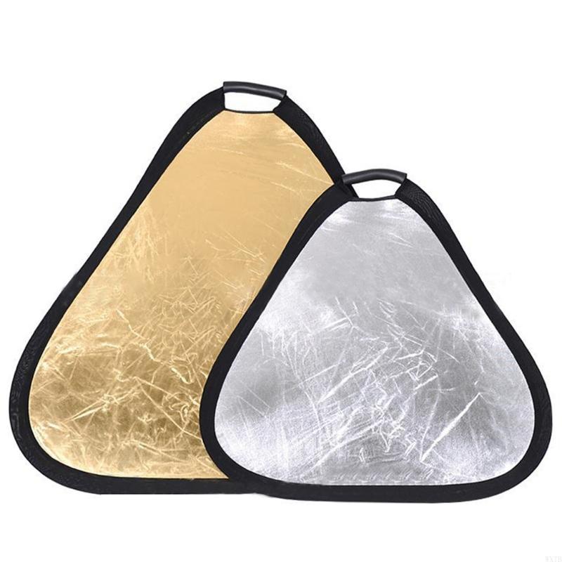 30cm/60cm/80cm Triangle Photog – обзор и цена Photography Lighting Triangle