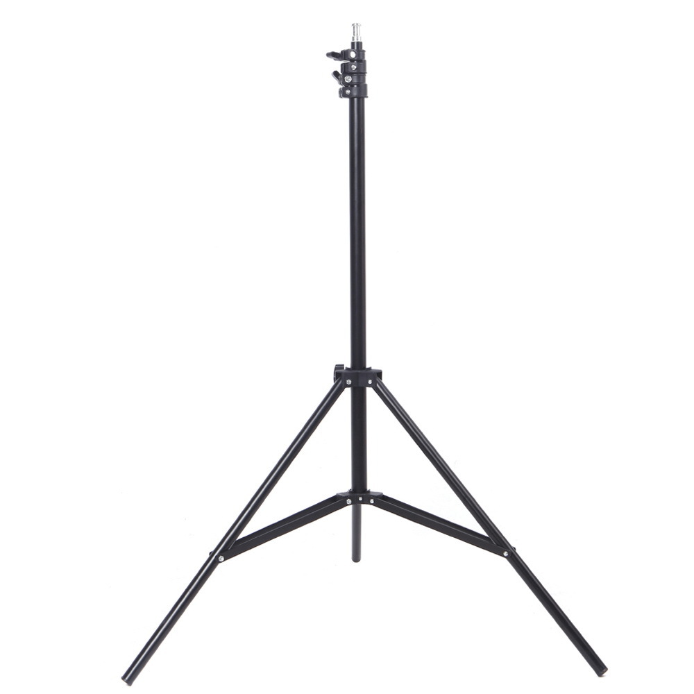 Factory Hot Sale 220V 135W Bul – обзор и цена Photography Lighting For Sale