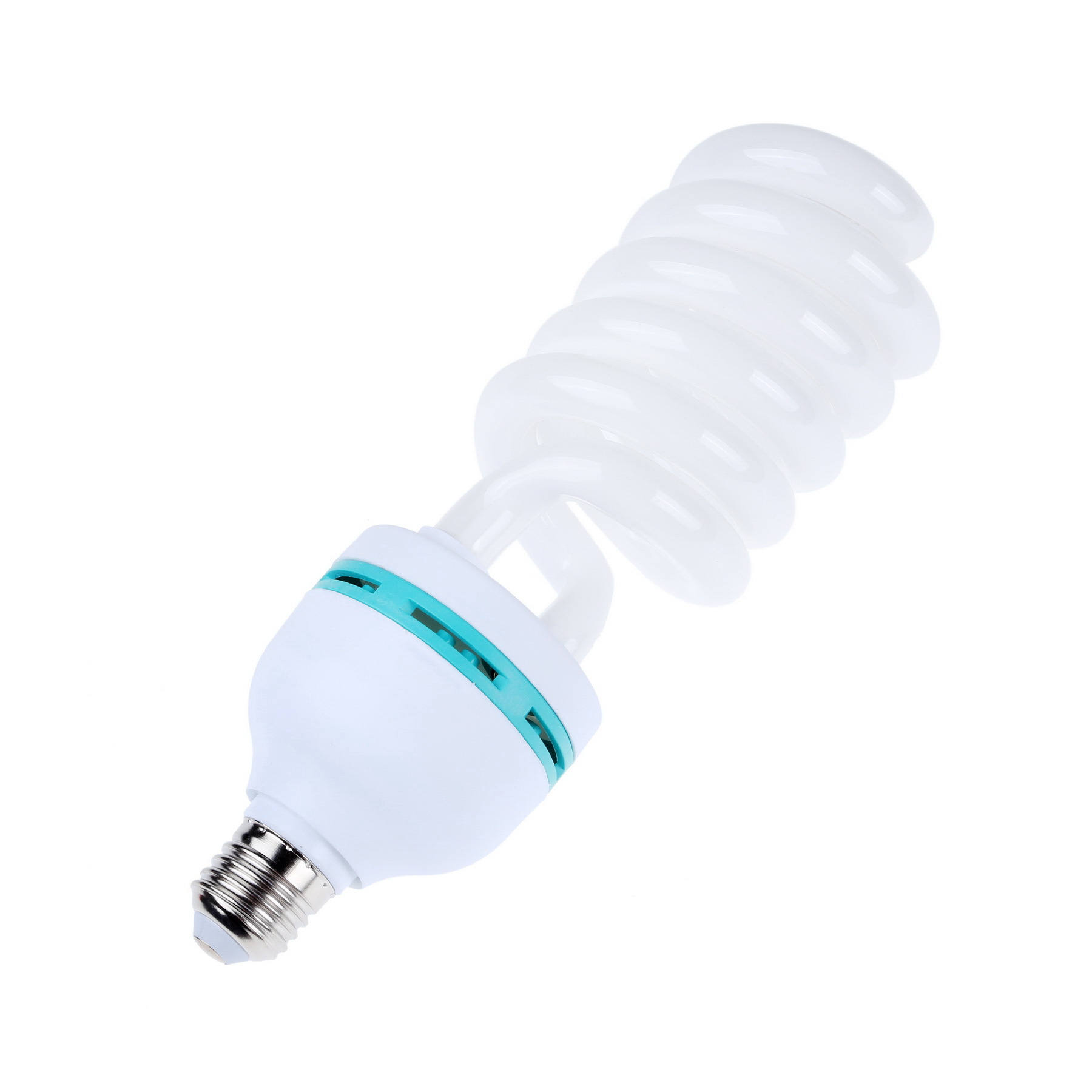 Factory Hot Sale 220V 135W Bul – обзор и цена Photography Lighting For Sale