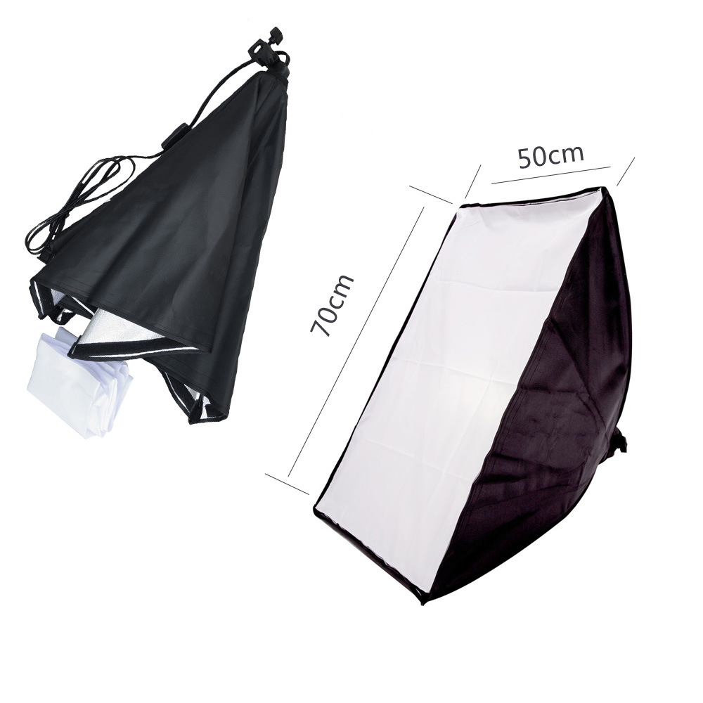 Factory Hot Sale 220V 135W Bul – обзор и цена Photography Lighting For Sale