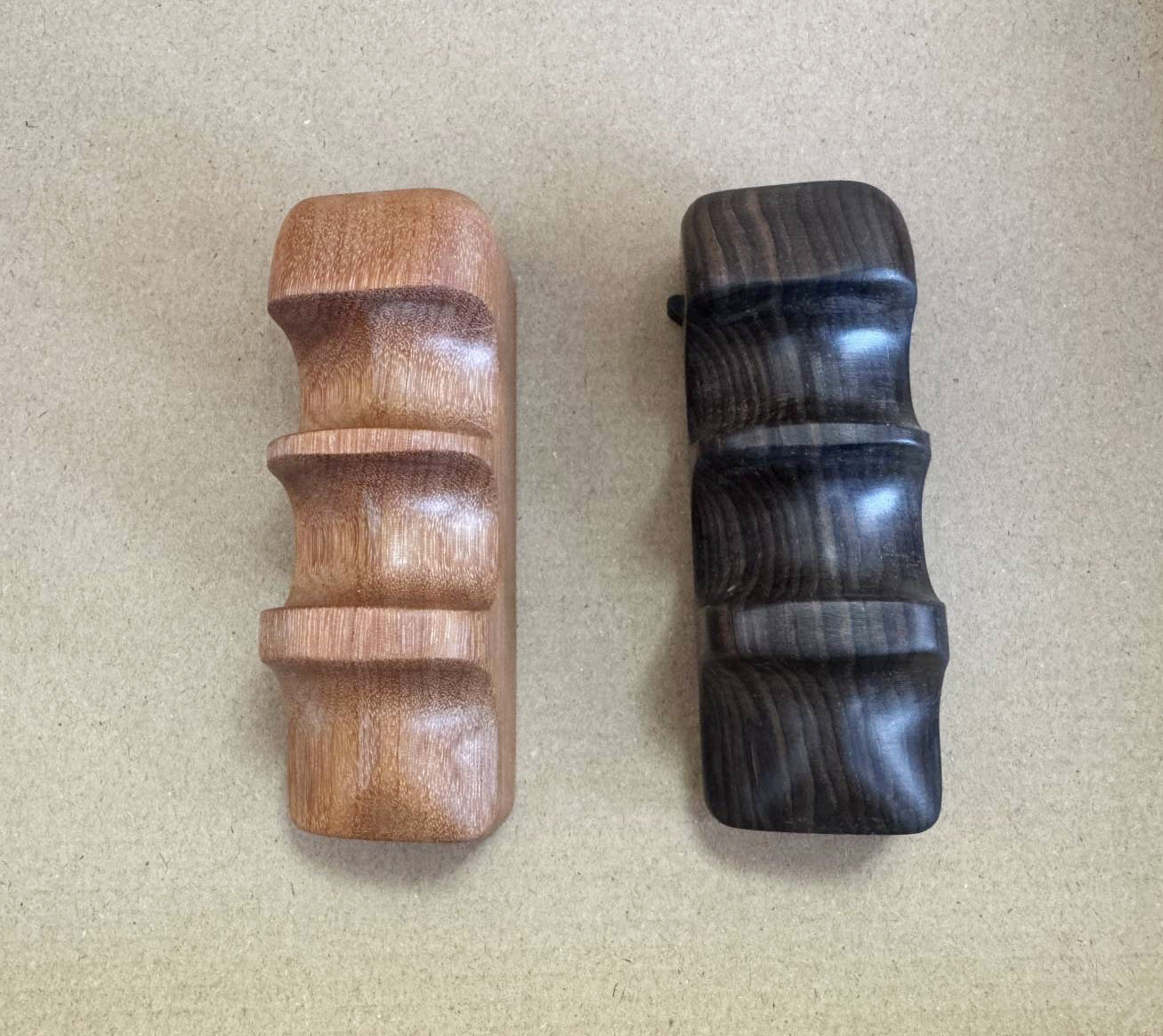 Camera Wooden Hand Grip for Pe – обзор и цена Macro Photography Lighting Kit
