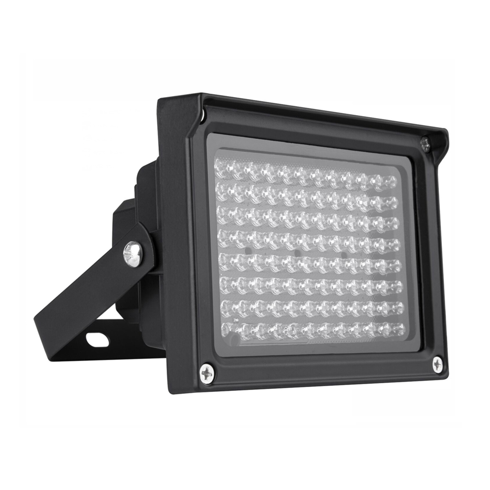 High Brightness 96 LEDS IR Lig – обзор и цена Photography Lighting Diagram