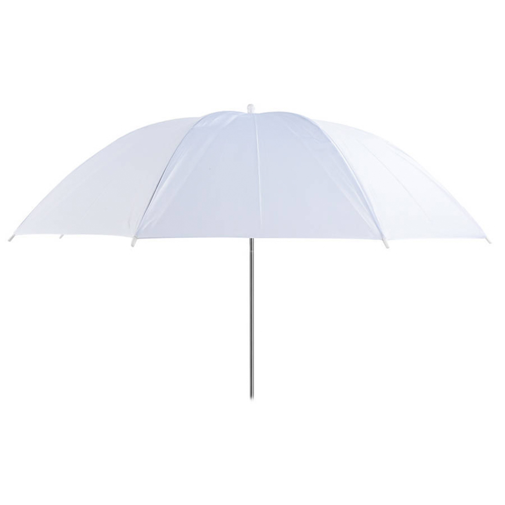 Photography Umbrella with Soft – обзор и цена Photography Lighting For Portraits