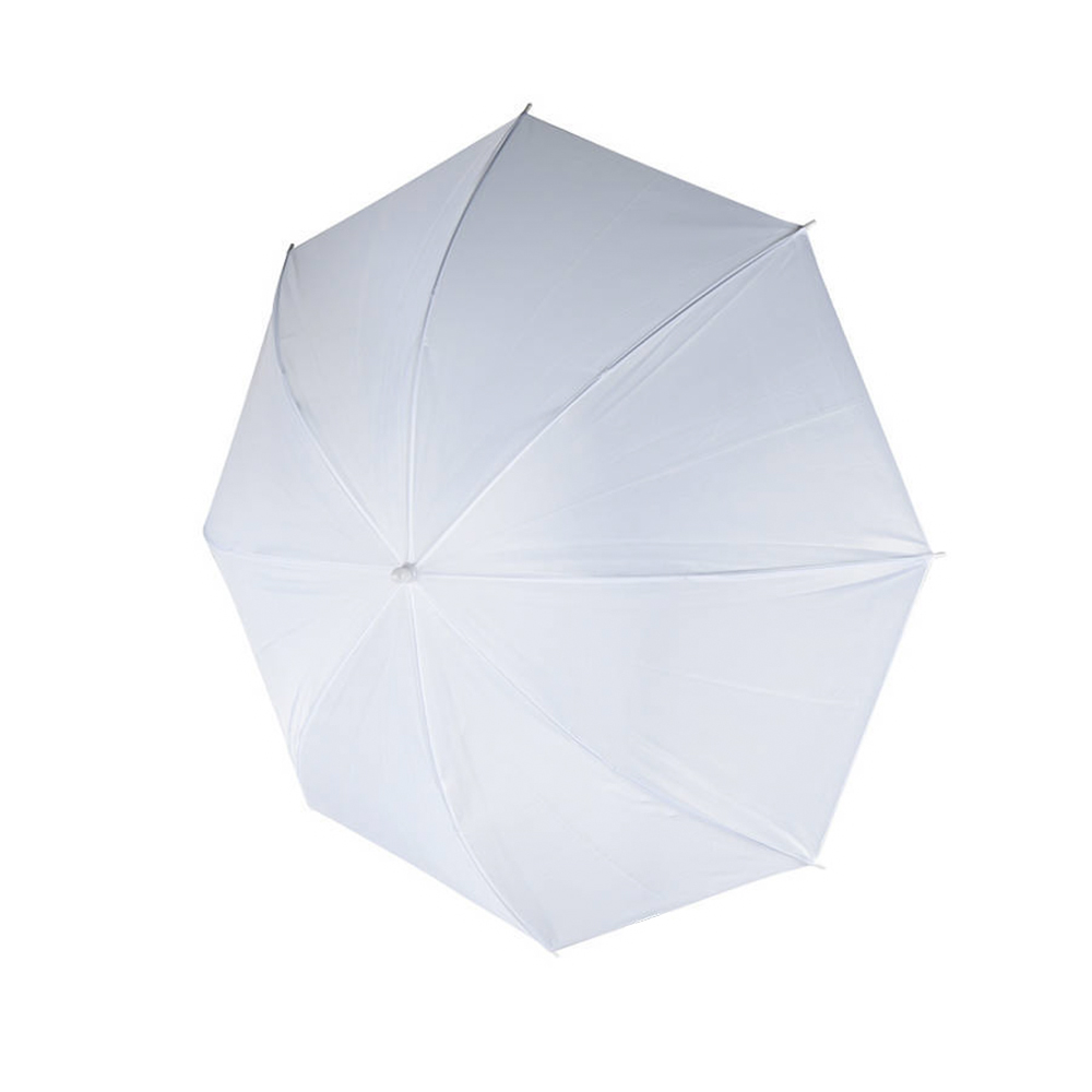 Photography Umbrella with Soft – обзор и цена Photography Lighting For Portraits
