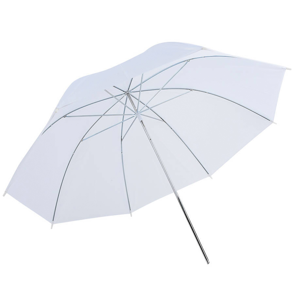 Photography Umbrella with Soft – обзор и цена Photography Lighting For Portraits