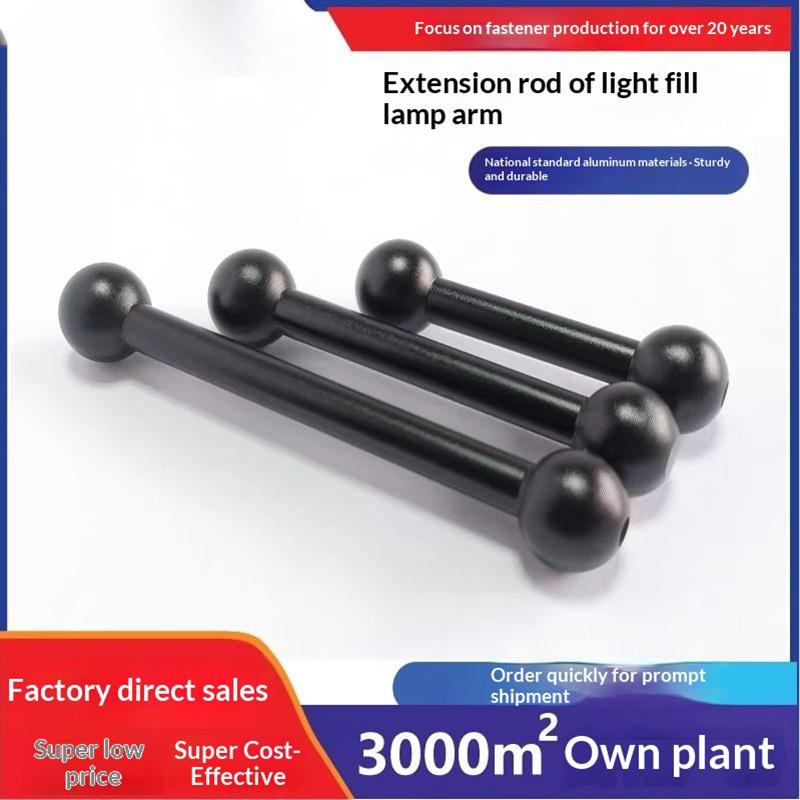 Manufacturer Direct Sales Alum – обзор и цена Photography Lighting For Sale