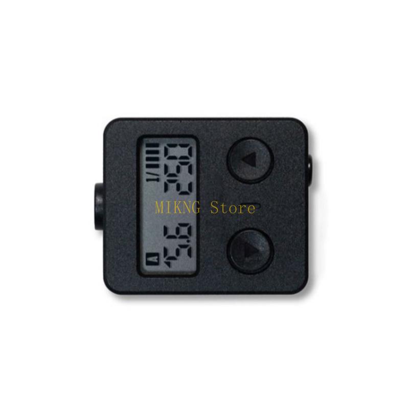 Light Measurement Tool Light M – обзор и цена Photography Lighting For Sale