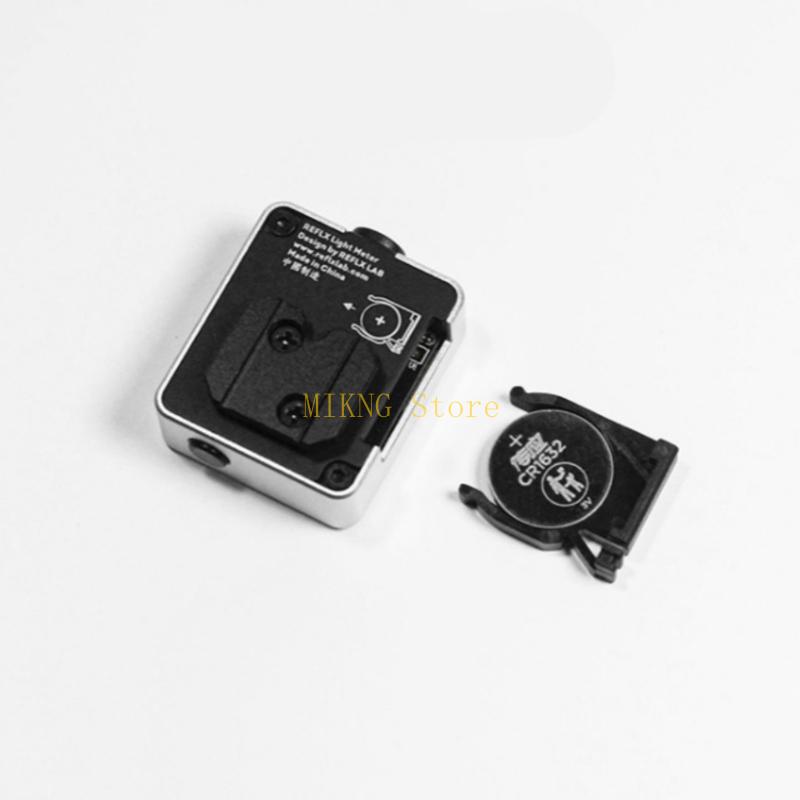 Light Measurement Tool Light M – обзор и цена Photography Lighting For Sale