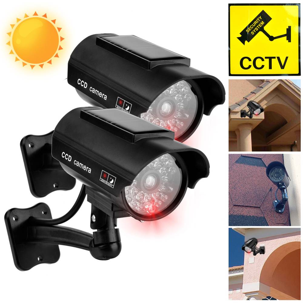 Outdoor Solar Simulation Camer – обзор и цена Photography Lighting Diagram