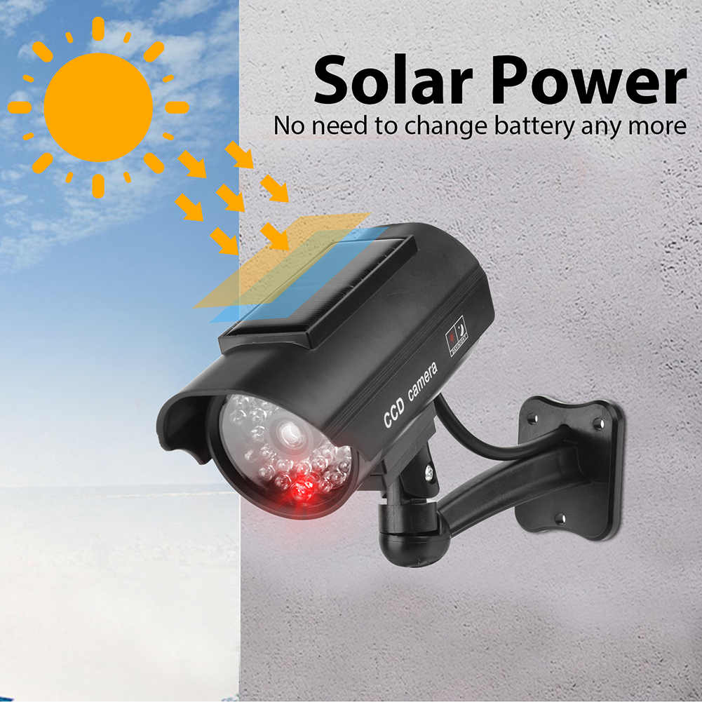 Outdoor Solar Simulation Camer – обзор и цена Photography Lighting Diagram