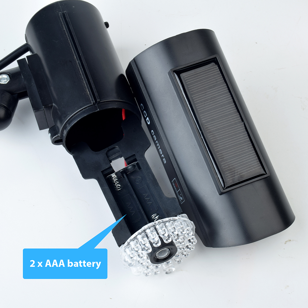 Outdoor Solar Simulation Camer – обзор и цена Photography Lighting Diagram