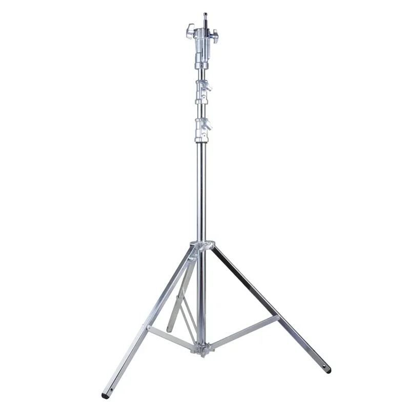 Hot sales 3000F movie and tele – обзор и цена Photography Lighting For Sale
