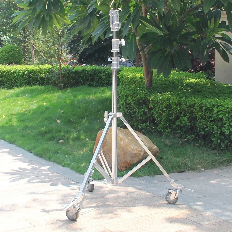 Hot sales 3000F movie and tele – обзор и цена Photography Lighting For Sale