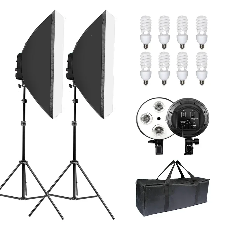 Photography Studio Lighting ki – обзор и цена Photography Lighting For Portraits