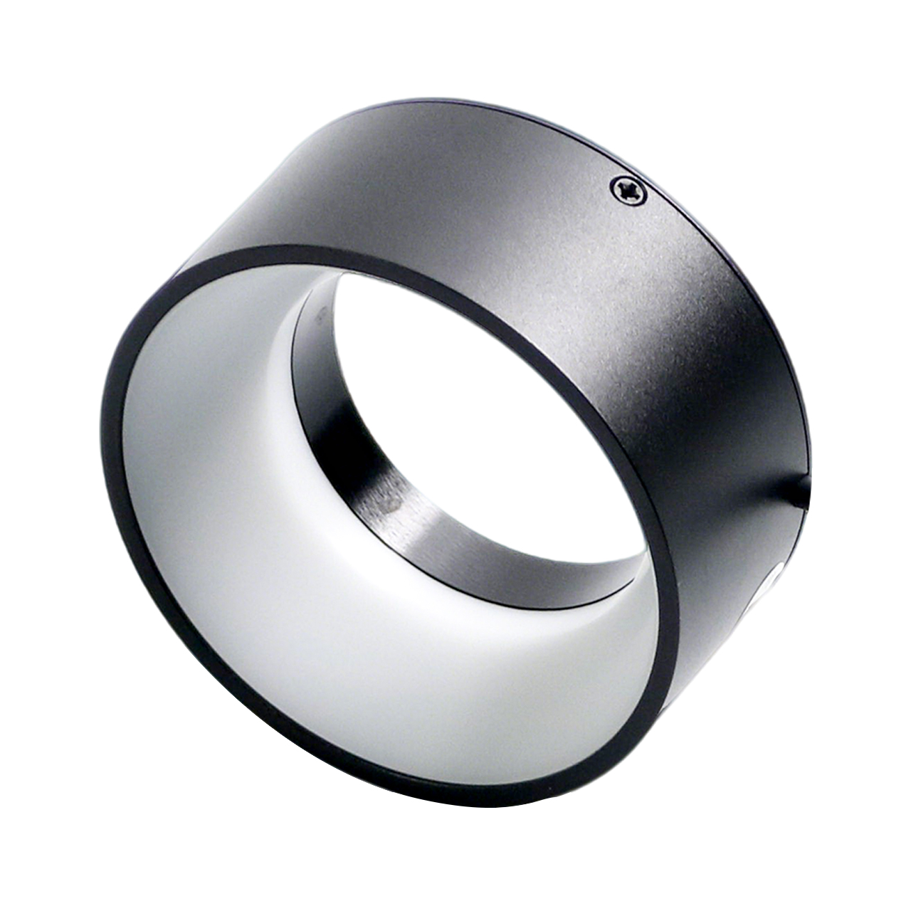 JaKange 24V LED Ring Shadowles – обзор и цена Photography Lighting Workshops