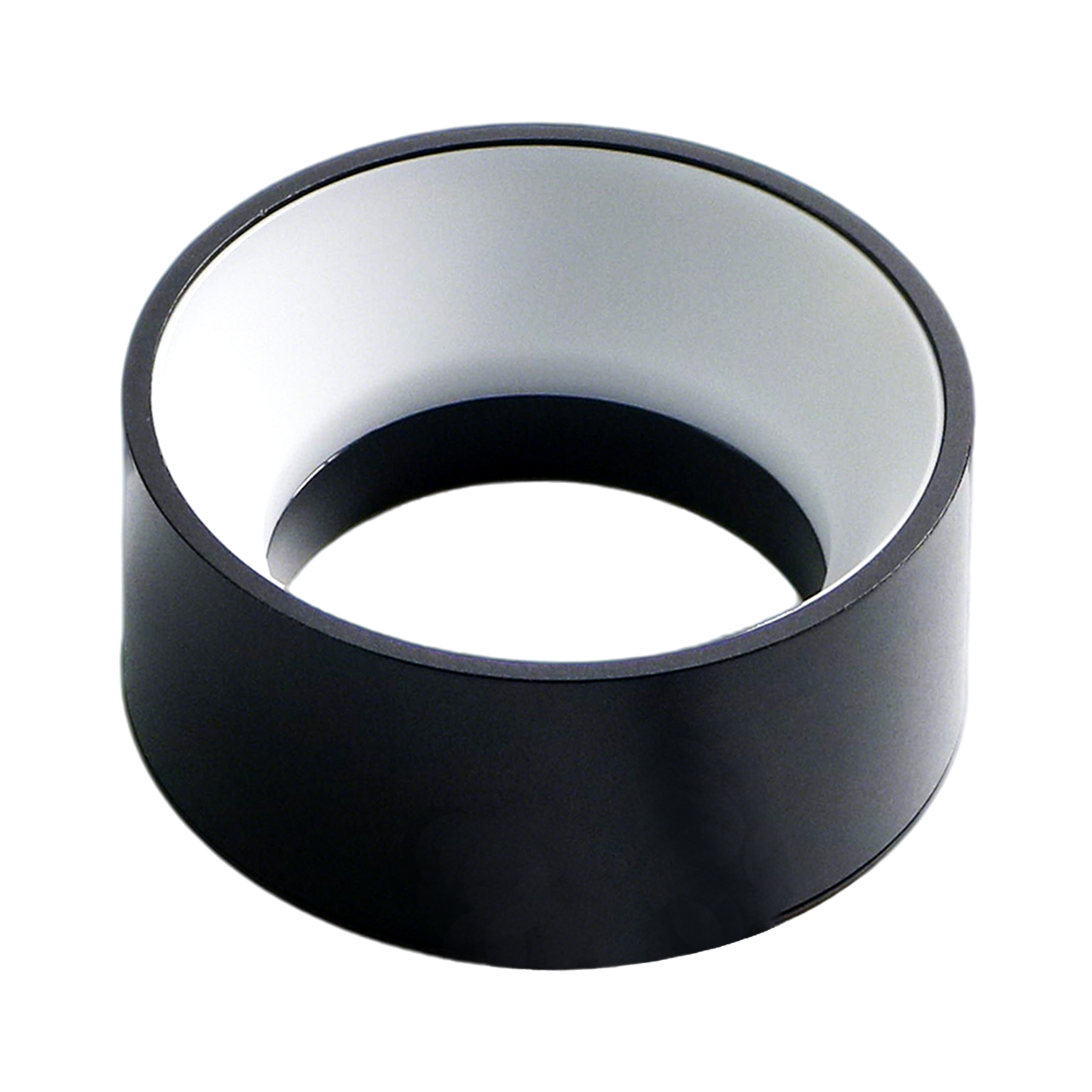 JaKange 24V LED Ring Shadowles – обзор и цена Photography Lighting Workshops