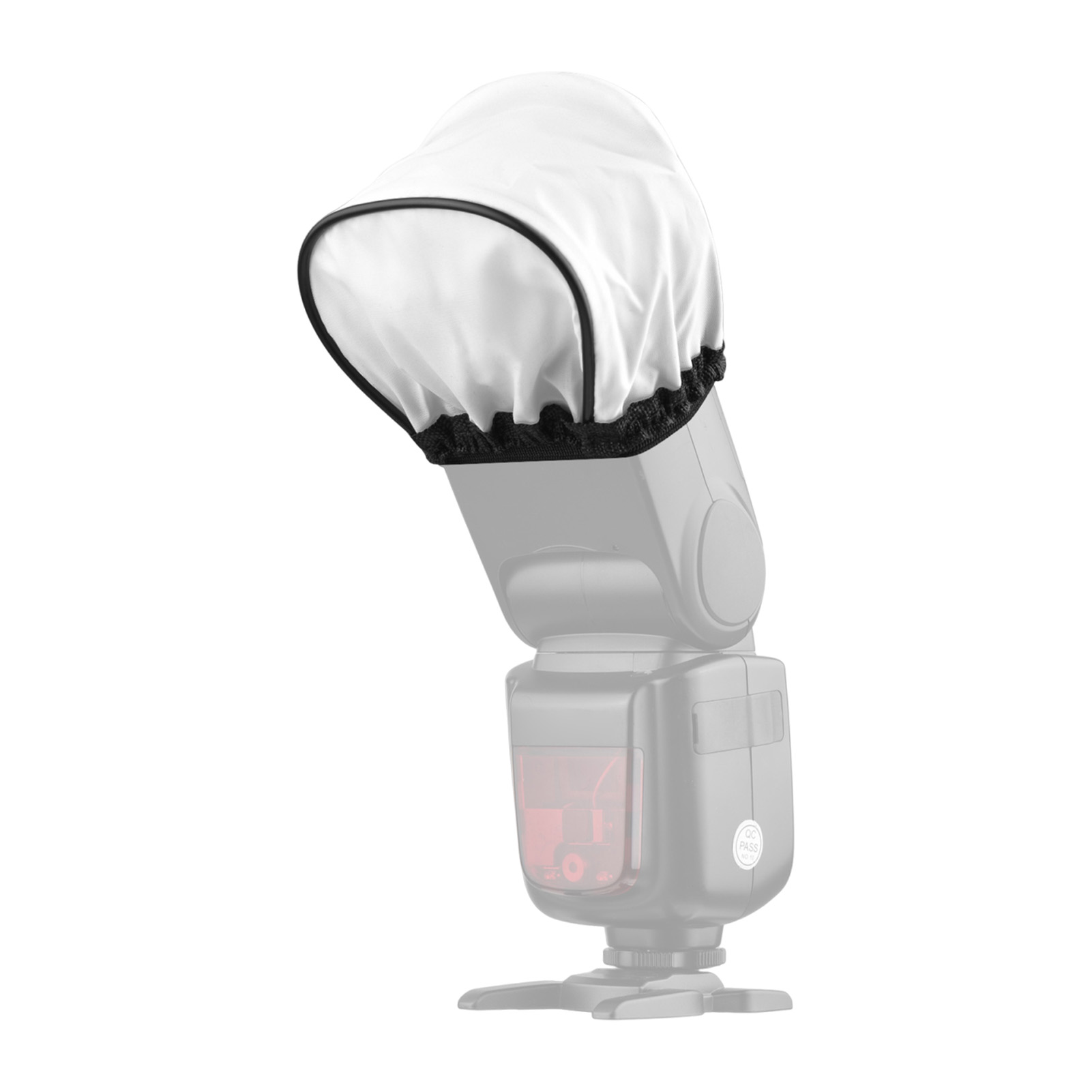 Flash Diffuser Softbox Compati – обзор и цена Photography Lighting Modifiers