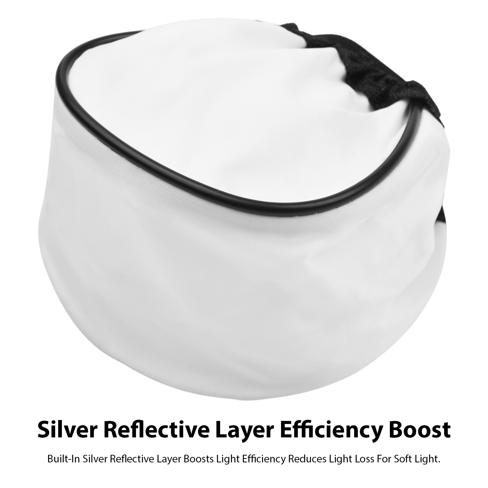 Flash Diffuser Softbox Compati – обзор и цена Photography Lighting Modifiers