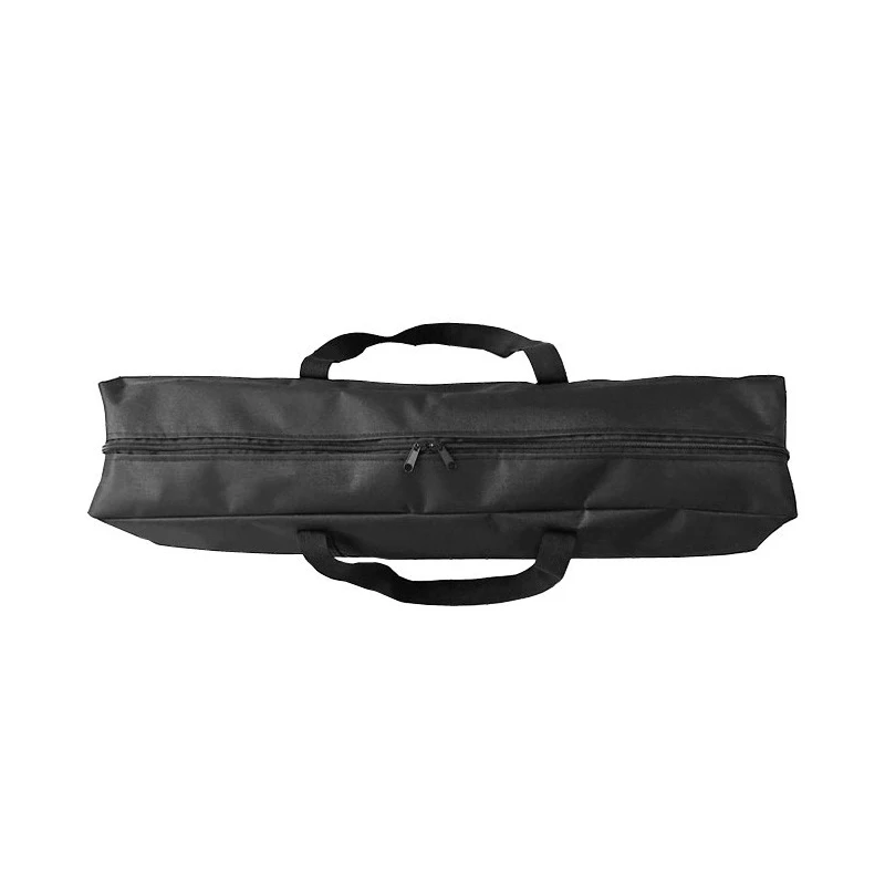 60/90/120/150cm Photographic E – обзор и цена Photography Lighting System