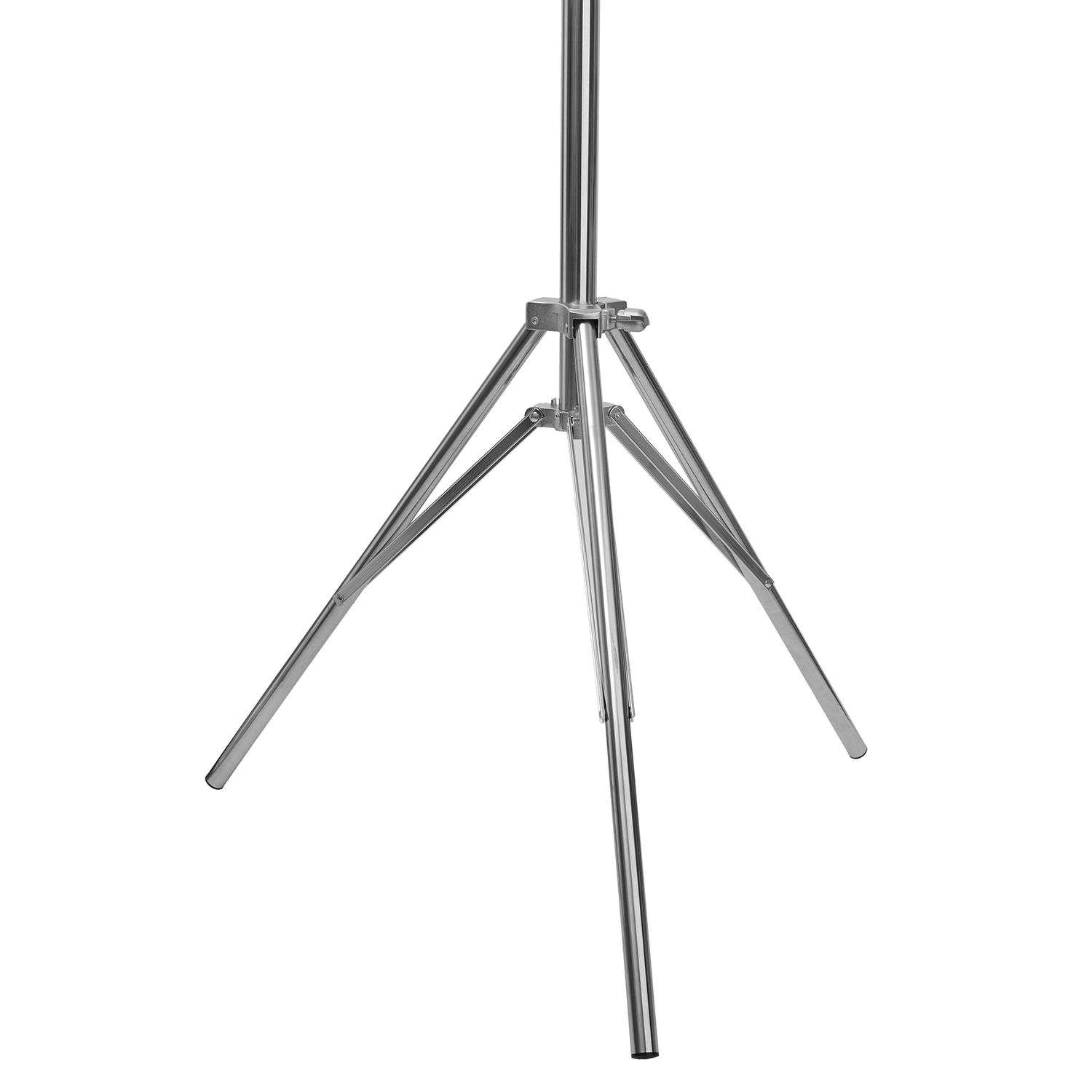 Fotulato 2.8m Stainless Steel  – обзор и цена Photography Lighting System