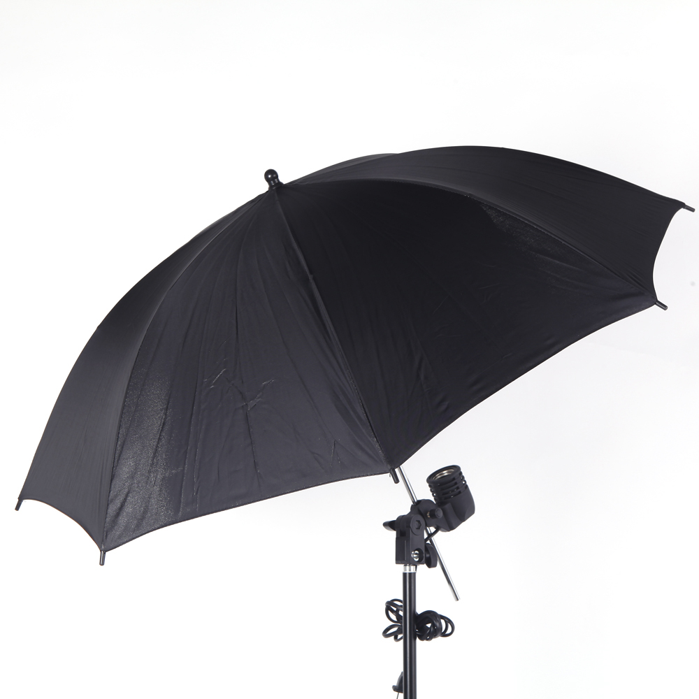 83cm/ 33inch Studio Reflector  – обзор и цена Photography Lighting System