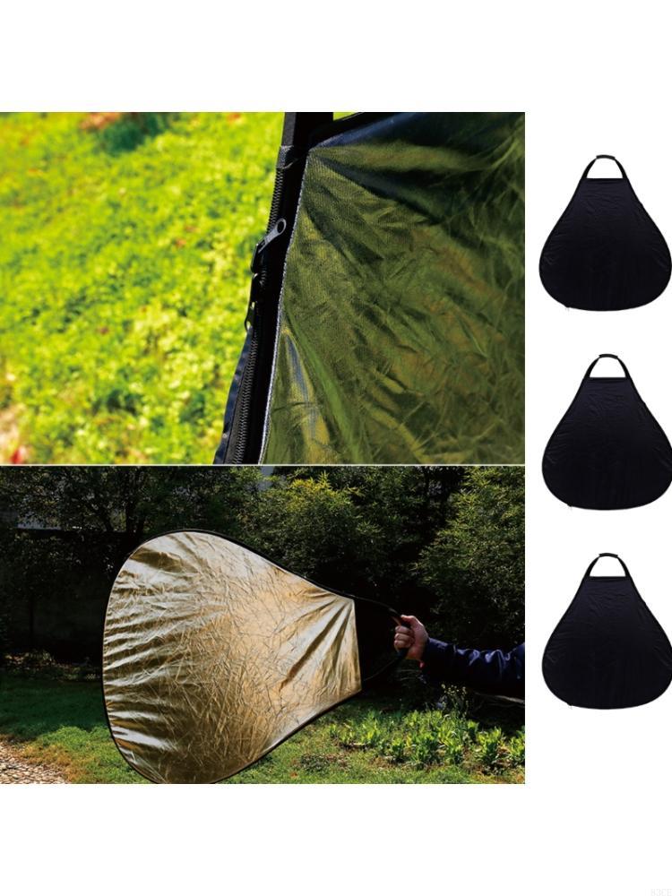 30cm/60cm/80cm Triangle Photog – обзор и цена Photography Lighting Triangle