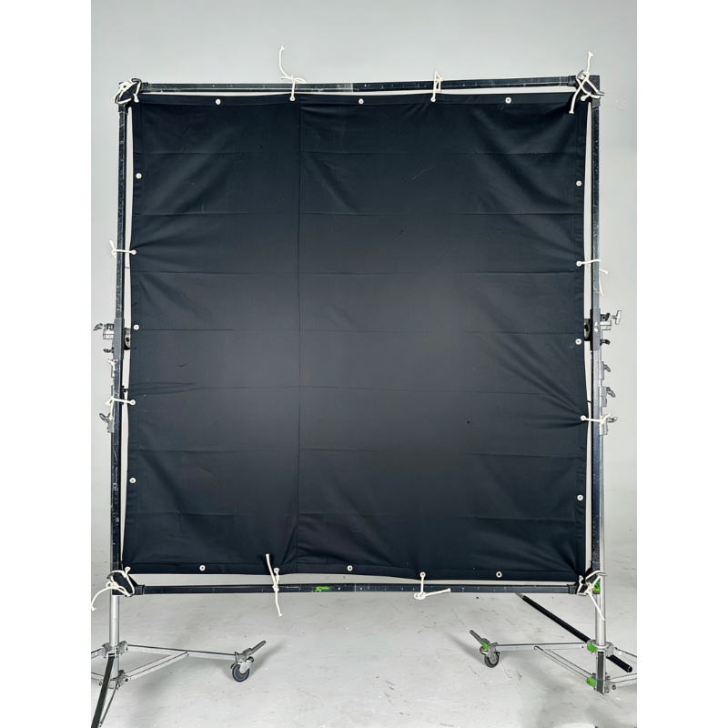 Double-Sided Black & White Pho – обзор и цена Photography Lighting White Background