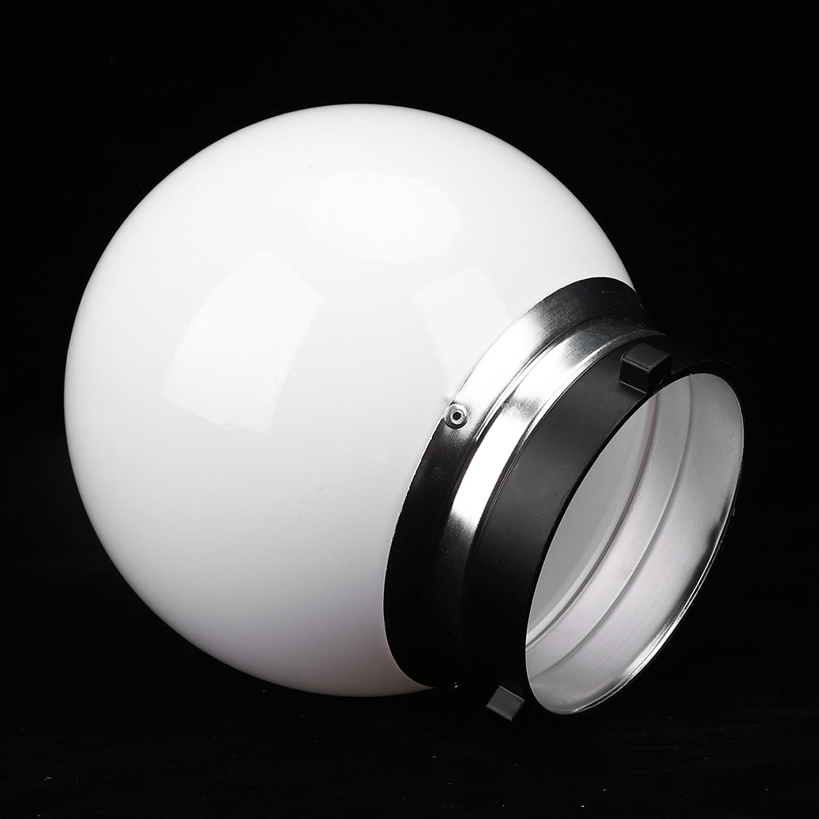 15cm Soft Light Ball for Bowen – обзор и цена Photography Lighting For Portraits