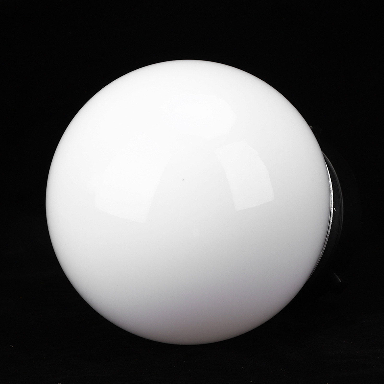15cm Soft Light Ball for Bowen – обзор и цена Photography Lighting For Portraits