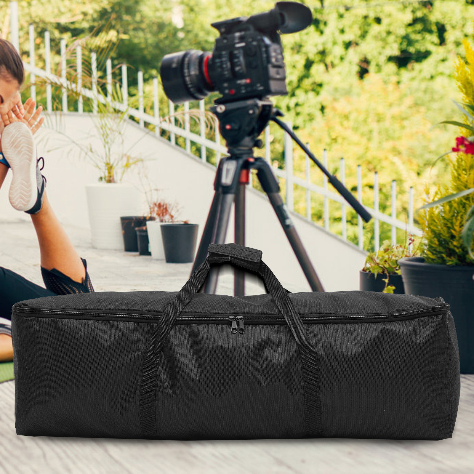Heavy Duty Photography Tool Ca – обзор и цена Photography Lighting Triangle